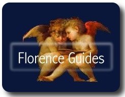 Florence Guides logo